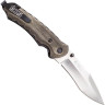 Нож SOG KIKU KU1001 SG_KU1001